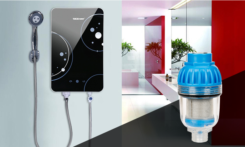 QQ圖片20180502092923.png QQ圖片20180502092923.png