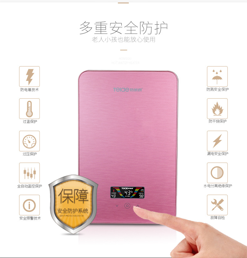 11600874523_1027903594.jpg 11600874523_1027903594.jpg